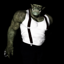 imaginationandvisions-blog avatar