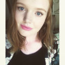 imaginationaryy avatar