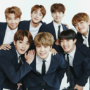 imaginationbangtan avatar