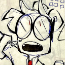 imaginationblur avatar