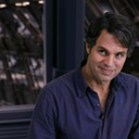 imaginationelephant avatar