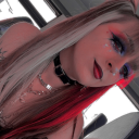 imaginationexpo avatar