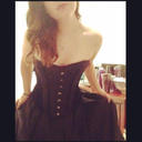 imaginationfiction-blog avatar