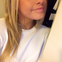 imaginationisbetterthanreality avatar