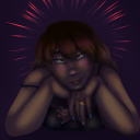 imaginationiscomplicated avatar