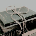 imaginationiskey101 avatar