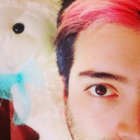 imaginationismore avatar