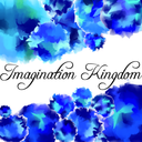 imaginationkingdom avatar