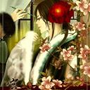 imaginationkitty5000 avatar