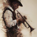 imaginationlandia avatar