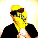 imaginationofdisaster avatar