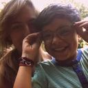 imaginationofluna avatar