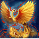 imaginationphoenix avatar