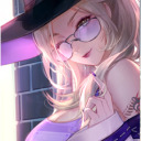 imaginationproblems avatar