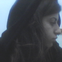 imaginationsarah-blog-blog avatar