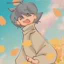 imaginationsxd avatar