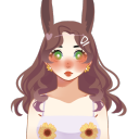 imaginationteashop avatar