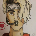 imaginationteller-blog avatar