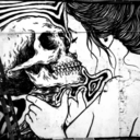 imaginationwithoutexplanation avatar