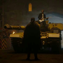 imaginationwriting90 avatar