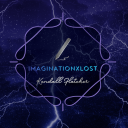 imaginationxlost avatar