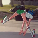 imaginative-gorillaz-blog avatar