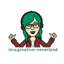 imaginative-neverland-blog avatar