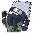 imaginativeamateur avatar