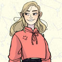 imaginativelyfunny avatar