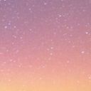 imaginativepersons avatar