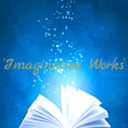 imaginativeworks avatar