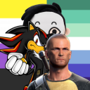 imaginatorsans avatar