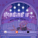 imagine--if avatar