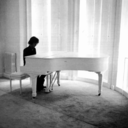 imagine--rock avatar