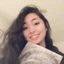 imagine-a-miracle avatar