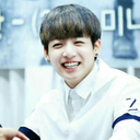 imagine-a-pocket-sized-jungkook avatar