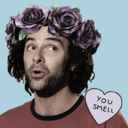 imagine-aidan avatar