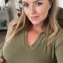 imagine-all-the-people avatar