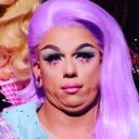 imagine-allthatsgood avatar