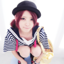 imagine-b-blog-blog avatar