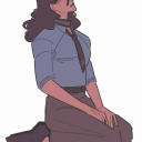 imagine-being-weird avatar