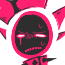 imagine-beingco0l avatar