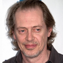 imagine-buscemi avatar