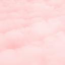 imagine-by-vivi avatar