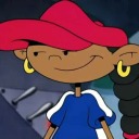 imagine-candy avatar