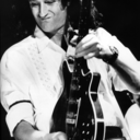 imagine-classicrockstars avatar