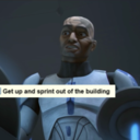 imagine-clones avatar