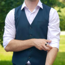 imagine-cope-happy avatar