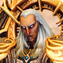 imagine-darksiders avatar