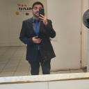 imagine-dr4g0ns avatar